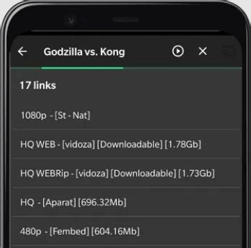 Download Flixoid Official APK Latest Version Free.